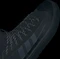 adidas ZNSORED Hi GTX core black Vorschaubild
