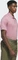 adidas Go-To Poloshirt kurzarm pink strata (Herren) Vorschaubild
