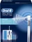 Oral-B OxyJet Vorschaubild