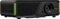 ViewSonic X1-4KE Pro Vorschaubild