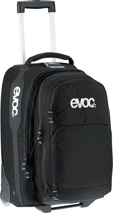 Evoc Terminal – Bild 5 von 5