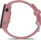 Garmin Forerunner 255S light pink Vorschaubild