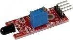Joy-iT Sensor-/Aktor-Set "X40" (SEN-Kit X40) – Bild 9