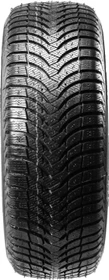 Michelin Alpin A4 225/50 R17 94H ZP