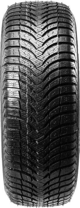 Michelin Alpin A4 225/50 R17 94H ZP