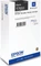 Epson Tinte T755 Vorschaubild
