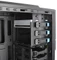 Thermaltake Commander G41 Vorschaubild