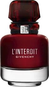 Givenchy L'Interdit Rouge Eau de Parfum, 35ml