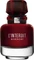 Givenchy L'Interdit Rouge Eau de Parfum Vorschaubild