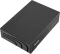 Hama Desktop Gigabit Switch, 5x RJ-45 Vorschaubild