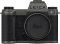 Leica SL3 Typ 5404 Reporter Edition Body Vorschaubild
