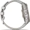 Garmin Fenix 7 Pro Sapphire Solar fog grey/titanium Vorschaubild