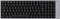 Lofree Flow 2 100, Space Black, LEDs weiß, Kailh LOW PROFILE Pulse, USB/Bluetooth, DE Vorschaubild