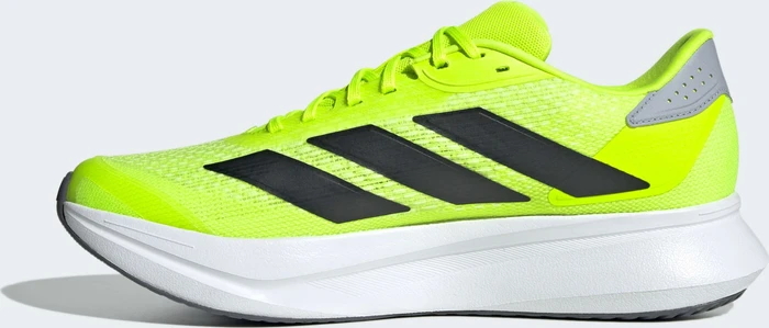 adidas Duramo SL 2 lucid lemon/core black/halo silver