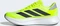 adidas Duramo SL 2 lucid lemon/core black/halo silver Vorschaubild