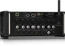 Behringer X AIR XR16 Vorschaubild