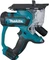 Makita SD100D Akku-Säbelsäge Vorschaubild