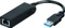 D-Link LAN-Adapter, RJ-45, USB-A 3.0 [Stecker] Vorschaubild