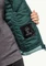 Jack Wolfskin Tundra Down Funktionsjacke sea foam (Damen) Vorschaubild