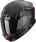 Scorpion EXO-GT SP Air Vorschaubild