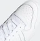 adidas Forum Mid cloud white Vorschaubild