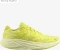Salomon Aero Glide 2 sulphur spring/sunny lime/white jade (Herren) Vorschaubild