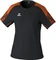 Erima Evo Star Funktionsshirt kurzarm (Herren) Vorschaubild