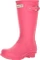 Hunter Boots Original Big Kids Wellington (Junior) Vorschaubild