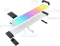 Lian Li Strimer Wireless 16-12, 12V-2x6 PCIe Verlängerungskabel, 12 Lichtleiter, RGB beleuchtet Vorschaubild