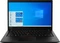 Lenovo ThinkPad T14s G1 (Intel), Core i7-10510U, 16GB RAM, 1TB SSD, LTE, DE Vorschaubild