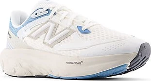 New Balance Fresh Foam Trainer sea salt/linen