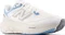 New Balance Fresh Foam Trainer sea salt/linen Vorschaubild