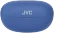 JVC HA-Z77T blau Vorschaubild