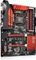 ASRock Fatal1ty H170 Performance/Hyper (Intel 1151) Vorschaubild