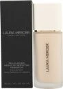 Laura Mercier Real Flawless Foundation 1C1 cool vanilla, 30ml
