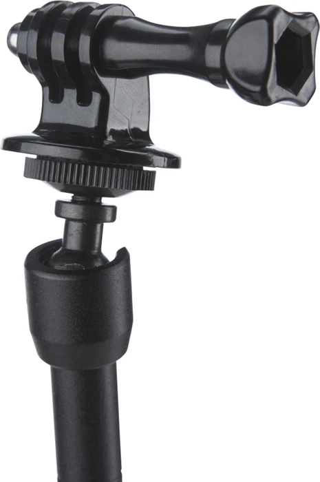Mantona Gelenkarm Magic Arm Set 18cm für GoPro
