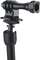Mantona Gelenkarm Magic Arm Set 18cm für GoPro Vorschaubild