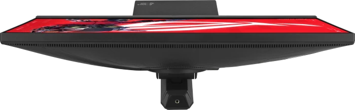 ASUS ROG Strix XG27UCSR, Gen2, 27"