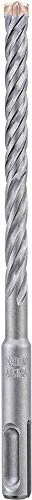 Alpen Force X SDS-plus Hammerbohrer, 20x550x600mm, 1 Stück