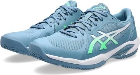 Asics Solution Swift FF 2 Padel (Herren)
