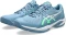 Asics Solution Swift FF 2 Padel (Herren) Vorschaubild