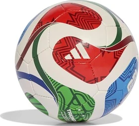 adidas Trionda FIFA WM 2026 Training Sala Fußball