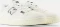 New Balance 550 sea salt/black (Herren) Vorschaubild