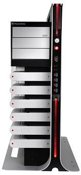 Thermaltake Level 10 Limited Edition