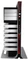 Thermaltake Level 10 Limited Edition Vorschaubild