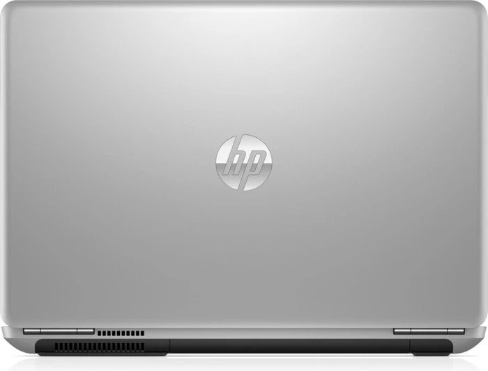 HP Pavilion 17-ab009ng, Shadow Black, Core i5-6300HQ, 8GB RAM, 128GB SSD, 1TB HDD, GeForce GTX 960M, DE