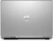 HP Pavilion 17-ab009ng, Shadow Black, Core i5-6300HQ, 8GB RAM, 128GB SSD, 1TB HDD, GeForce GTX 960M, DE Vorschaubild
