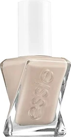 Essie gel couture Nagellack 511 buttoned & buffed, 13.5ml