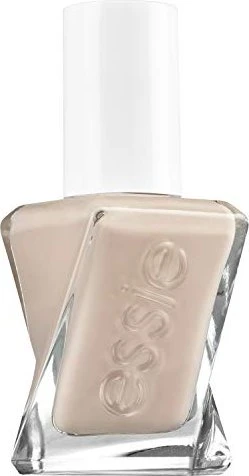 Essie gel couture Nagellack 511 buttoned & buffed, 13.5ml