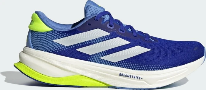adidas Supernova Solution 2.0 (Herren)